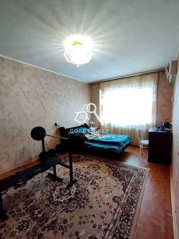 Олексія Різниченка вул. (Співдружності), 102