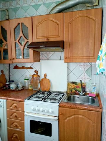 Ювілейний просп. (), 42