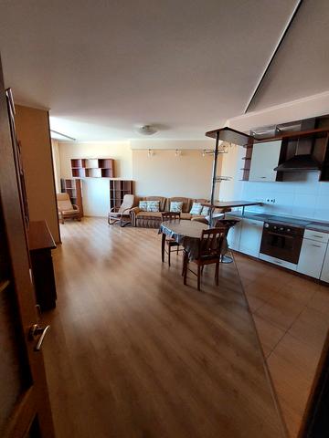 Середньофонтанська вул., 19в