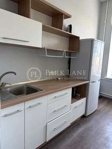 Антоновича вул. (Горького), 47-Б