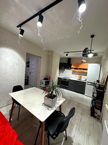 Миколи Закревського вул., 101-Б