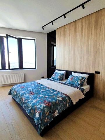 Микільсько-Слобідська вул., 3-А