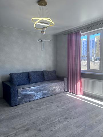 Миколаївська вул., 3-Г