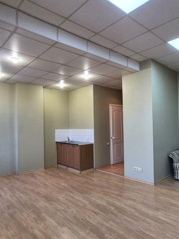 Олександрівська вул. (Дзержинського), 51/21