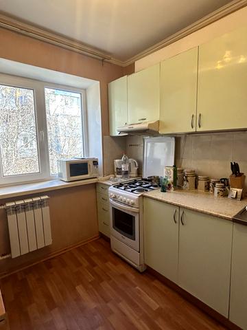 Решата Аметова вул., 9