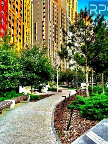 Столичне шосе, 3-А