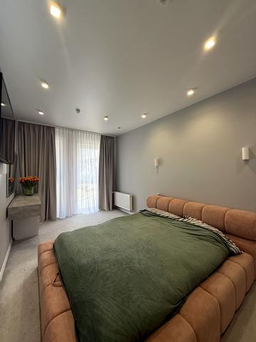 Малоголосківська вул., 32б