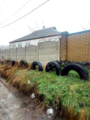 Миру вул., 2-Б