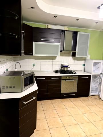 Садова вул., 5-А