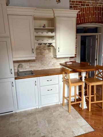 Арсенальська вул., 5