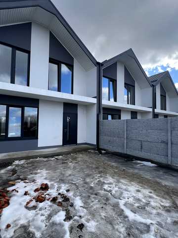 Барське шосе, 2