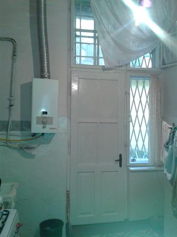 Хотинська вул., 3