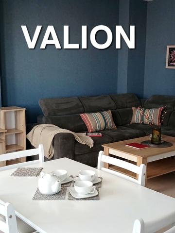 Берестейський просп. (Перемоги), 131-А