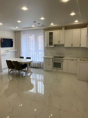 Антоновича вул. (Горького), 109