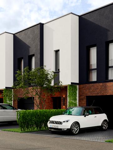 Вивізна вул.