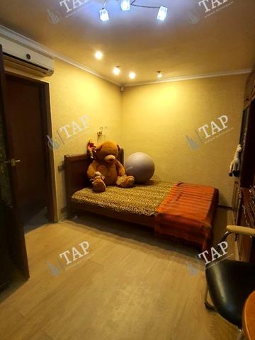 23 Серпня вул., 53а