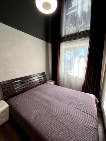 Героїв України просп. (Героїв Сталінграду), 65