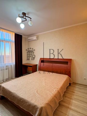 Авіаконструктора Ігоря Сікорського вул. (Танкова), 4-В