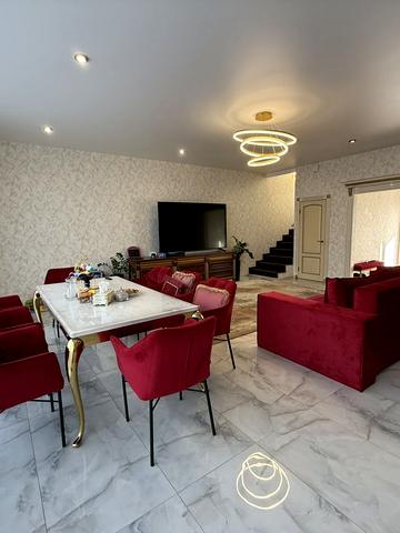 Вінницька вул.