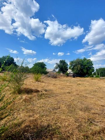 Партизанська, 2