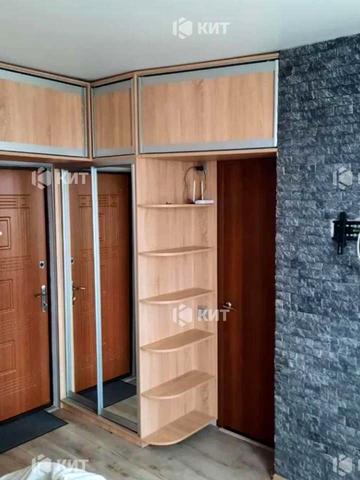 Різниківський пров., 4