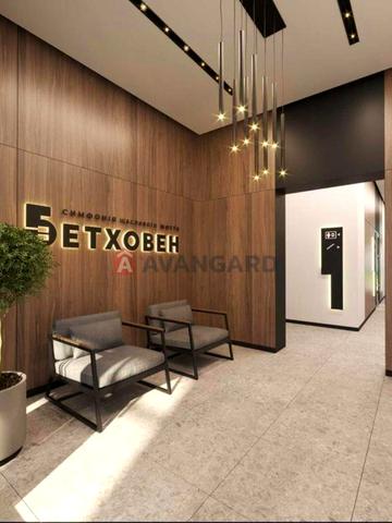 Городницька вул., 1