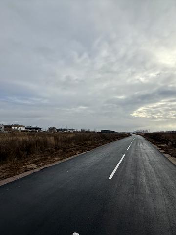 Церква св. Симеона Стовпника, Петропавлівська Борщагівка, Бучанський, Київська область 580000 USD
