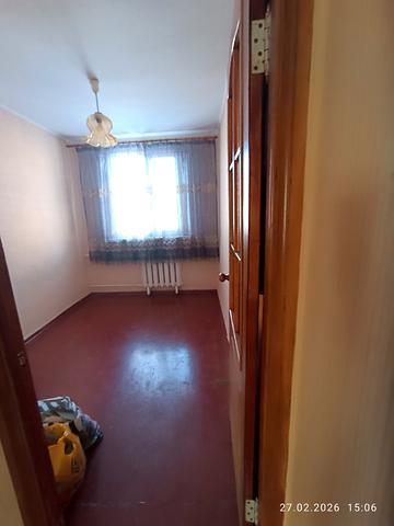 4-й Парковий проїзд, 15