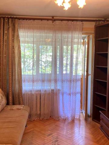 Красилівська вул., 2/3