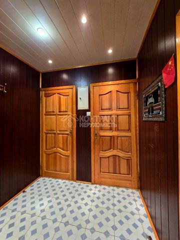 Данилевського вул., 38а