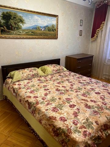 Березняківська вул., 24