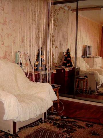 Червоної Калини просп. (Володимира Маяковського), 4-Г