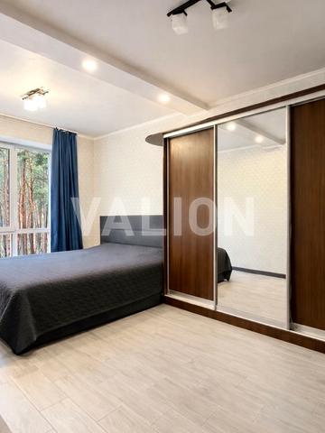 Радистів вул., 34-Г