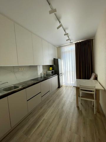 Дмитра Луценка вул., 2-Г