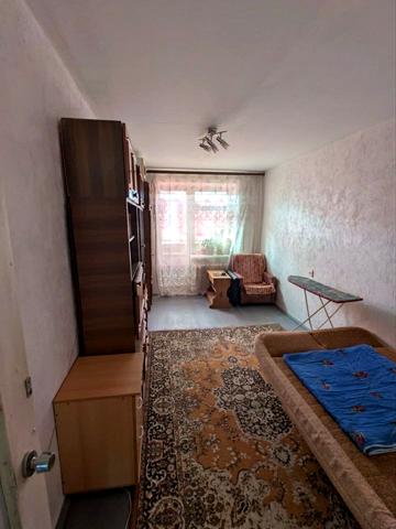 Київська вул., 65