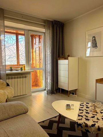 Князів Острозьких вул. (Московська), 24