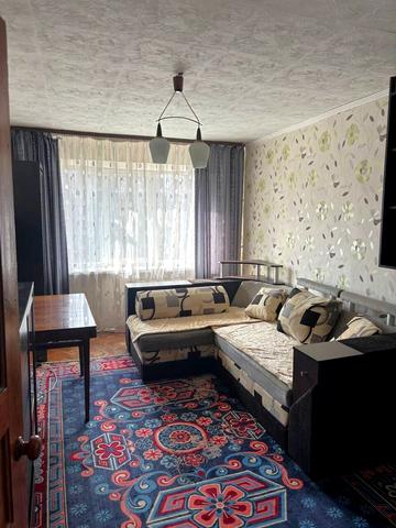 Князя Володимира Великого просп., 149/1