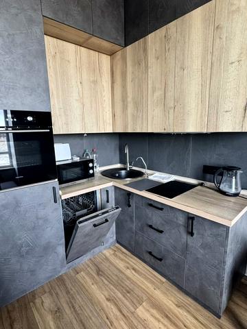 Владислава Бувалкіна вул., 58-А