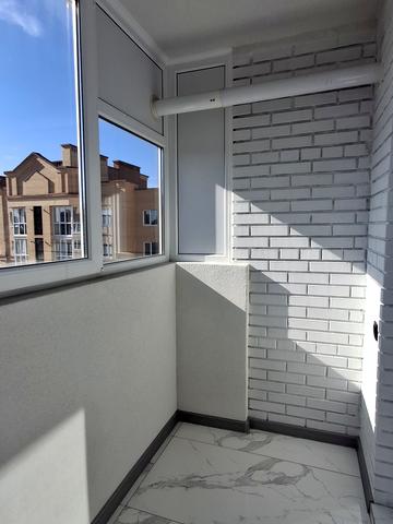 Генерала М. Тарнавського пров., 1