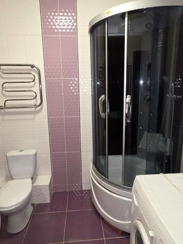 Милославська вул., 12