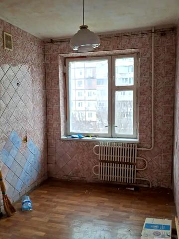 Миру просп., 12