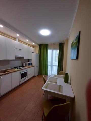 Тараса Шевченка вул., 31-А