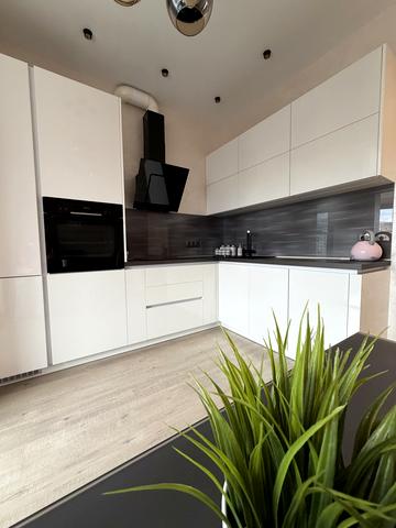 Педагогічна вул., 21/1