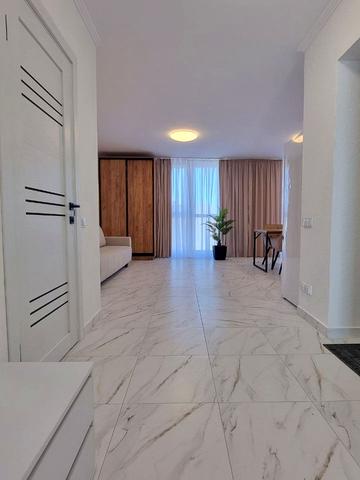 Рудненська вул. (Білогорська), 8-Г