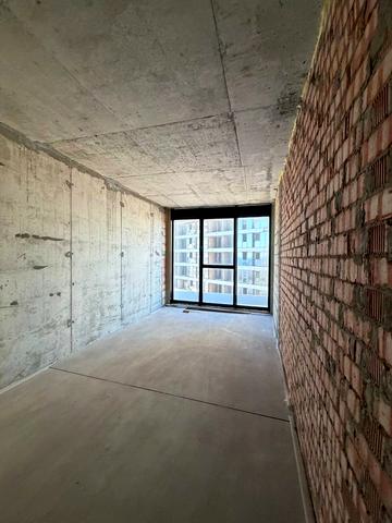 Французький бульв., 63/65 к3