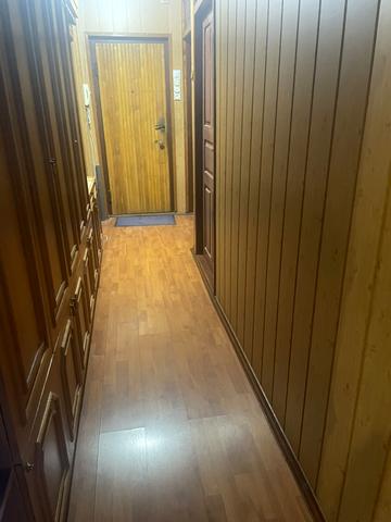 Тракторобудівників просп., 107