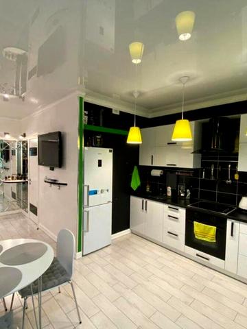 Ямська вул., 52