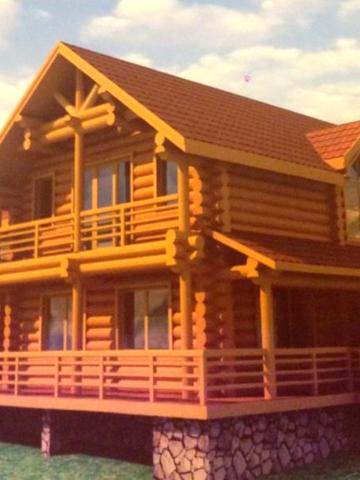 Центральна