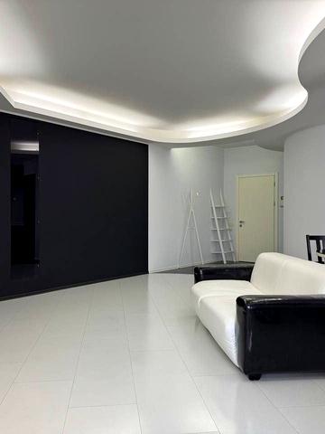 Національної Гвардії вул. (Уральська), 5