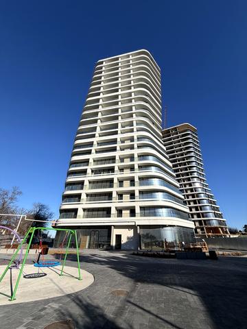 Французький бульв., 63/65 к3